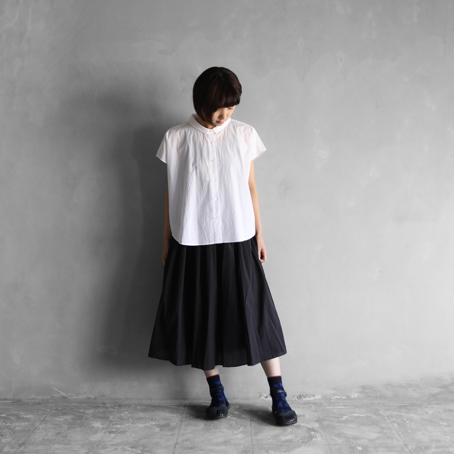 5e90754e2a9a420a481a1824