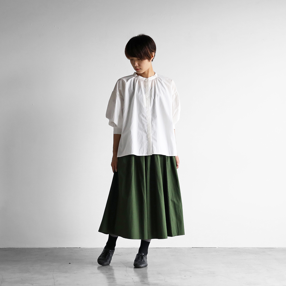 611ef8e78a45720983318c64