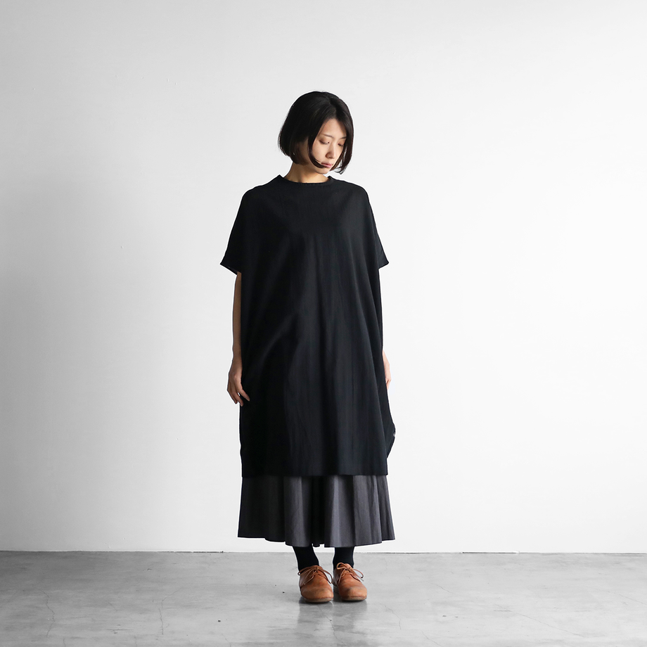 60792efea87fc5126ef5a1b4