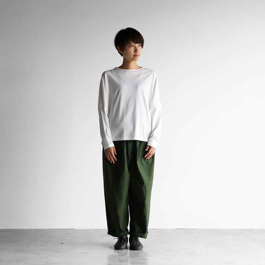 611efa0b7acd164562351ae1