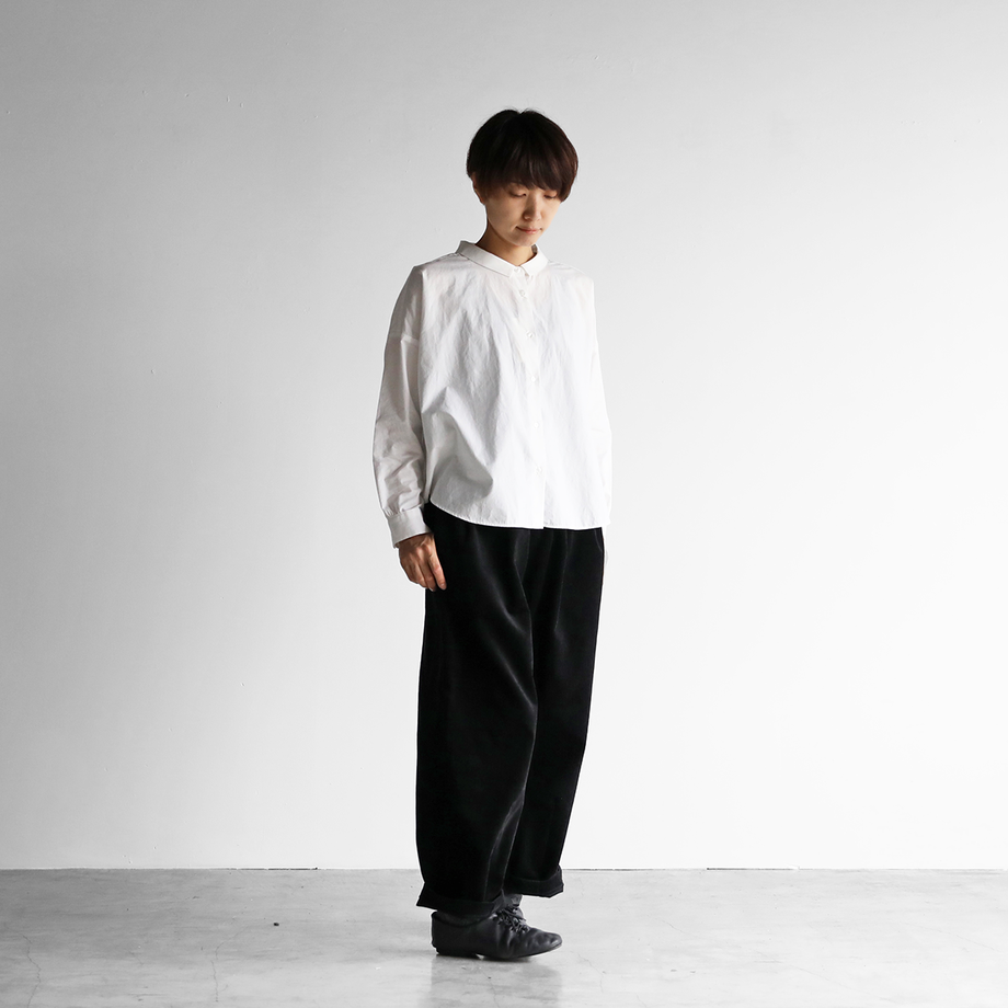 6135cf59e1fb4c2e282e6780
