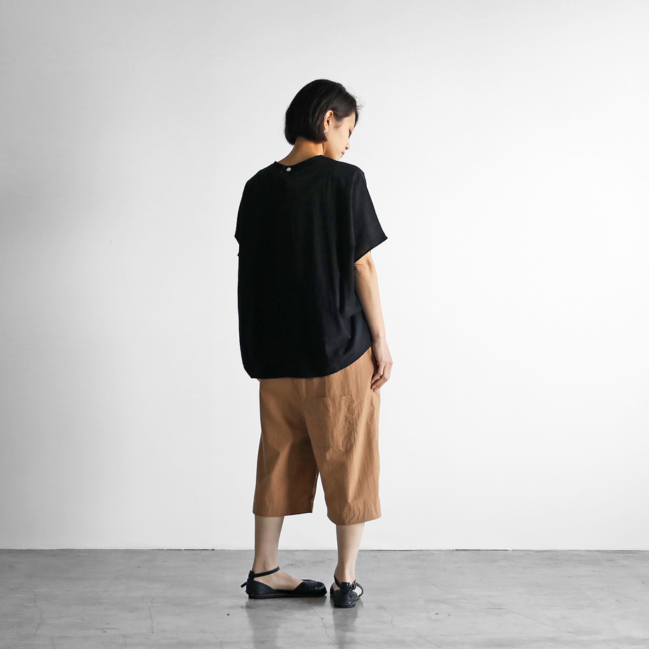 607952d9a87fc5174ab2a29d