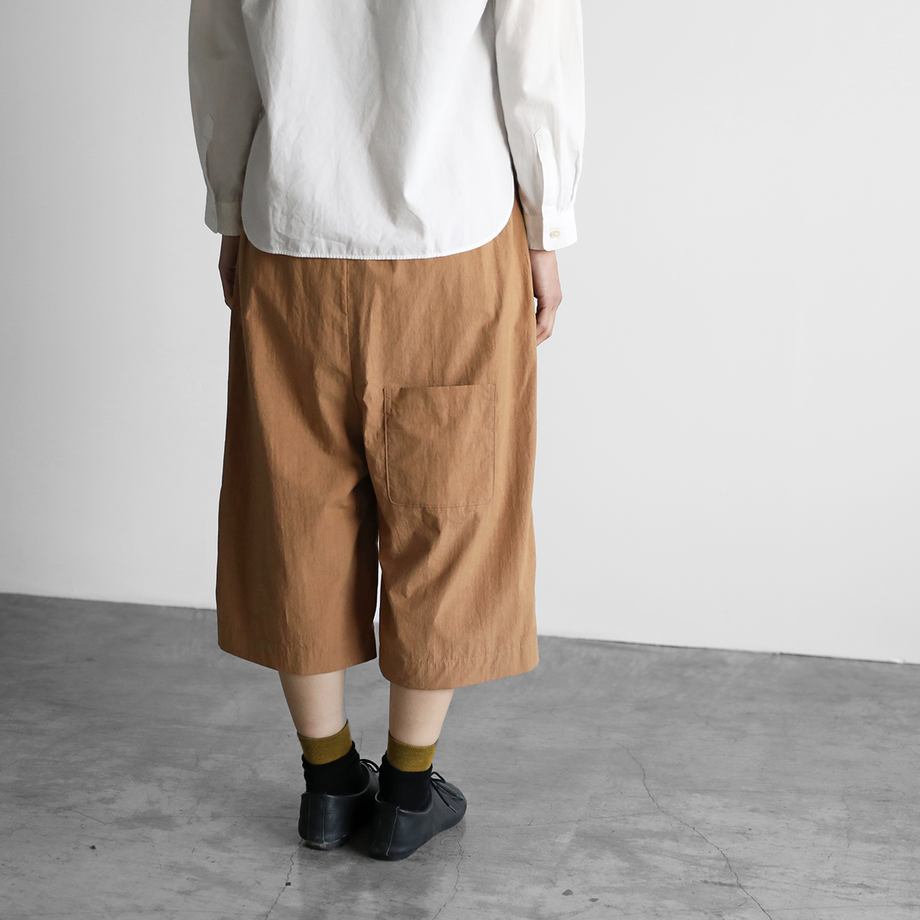 607952d9a87fc5174ab2a29d