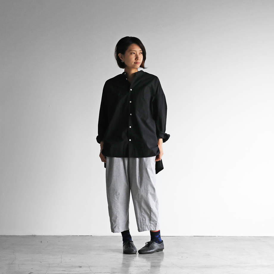 60a66ec08899be24101ff030
