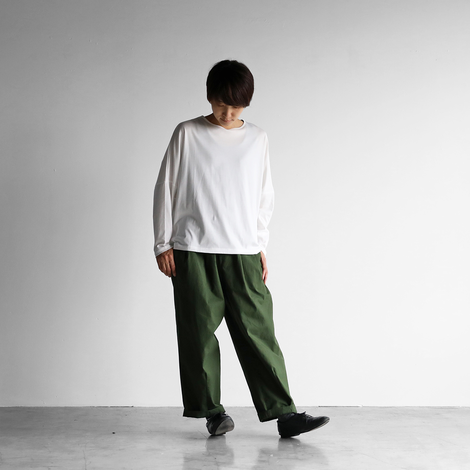 611efa0b7acd164562351ae1