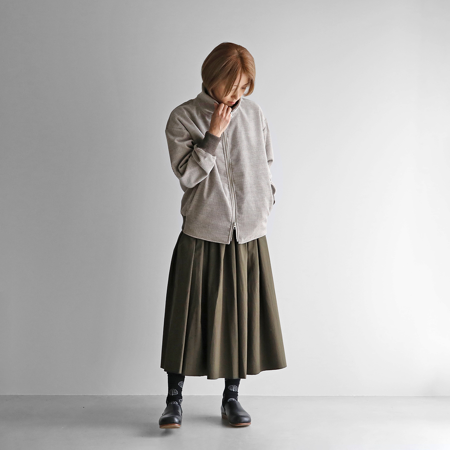 6385729b5988dc17ff438f14