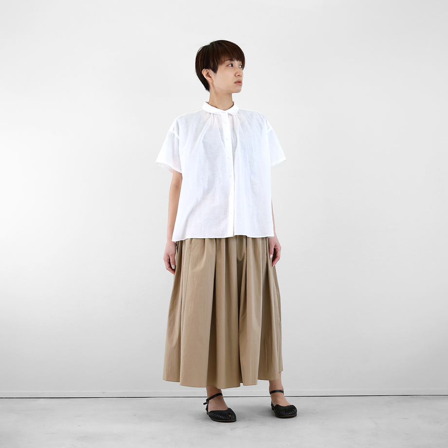 6246865a30344b6201c1a89f