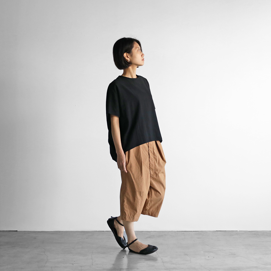 607952d9a87fc5174ab2a29d