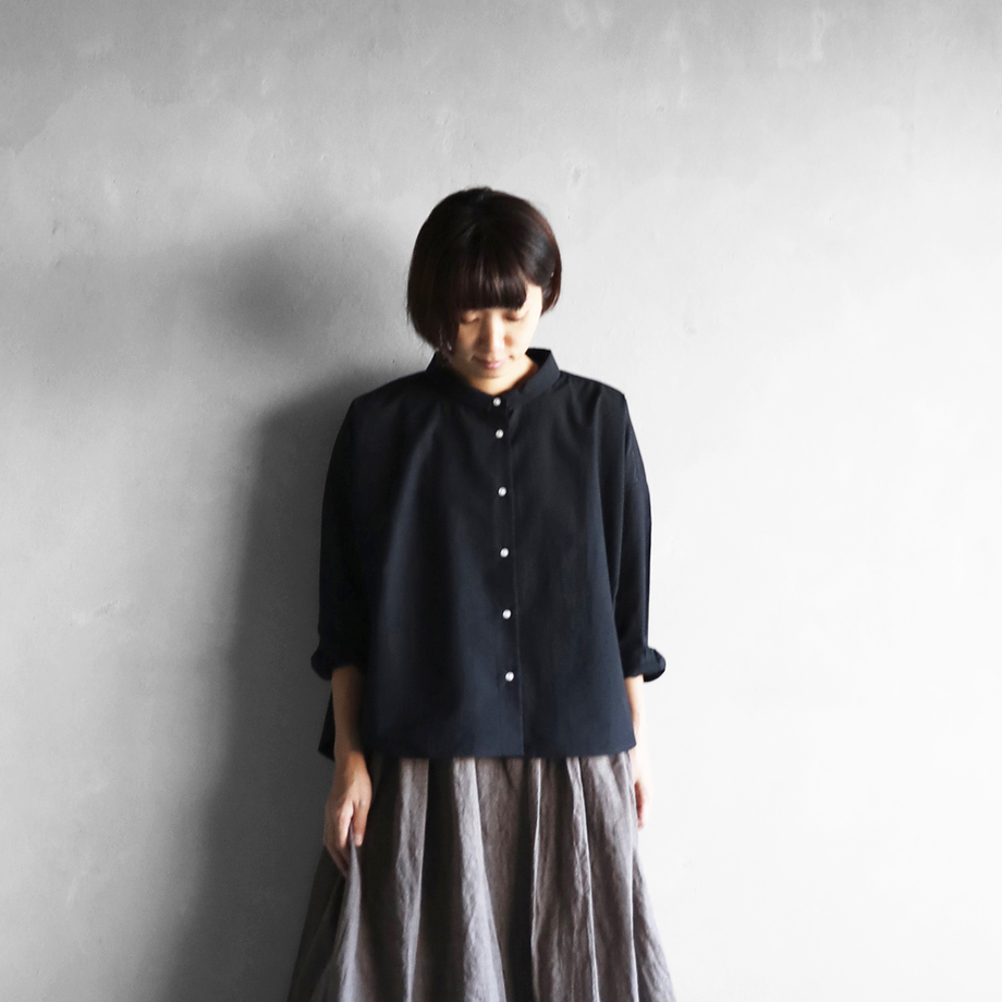 5dc03f139658035b7d91b753