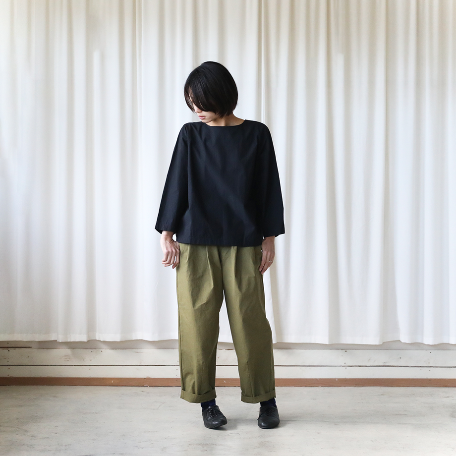 5fcad4818a457212413e6376
