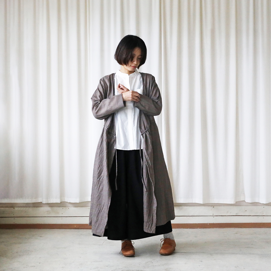 5fbb872e8a45725a04db5c47