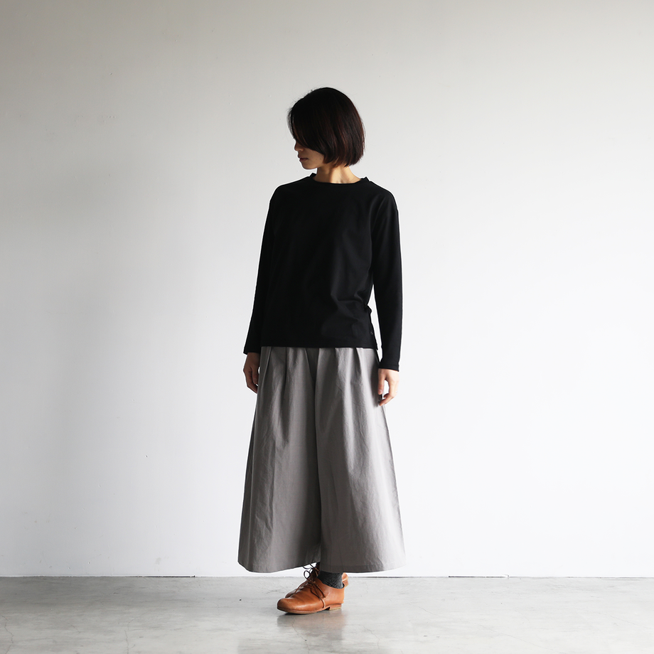 5ff7b3eb8a457239b8b84925