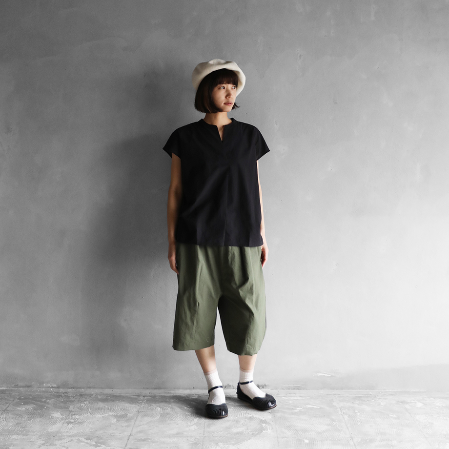 5e5791c5dee1bc1bd70912c2