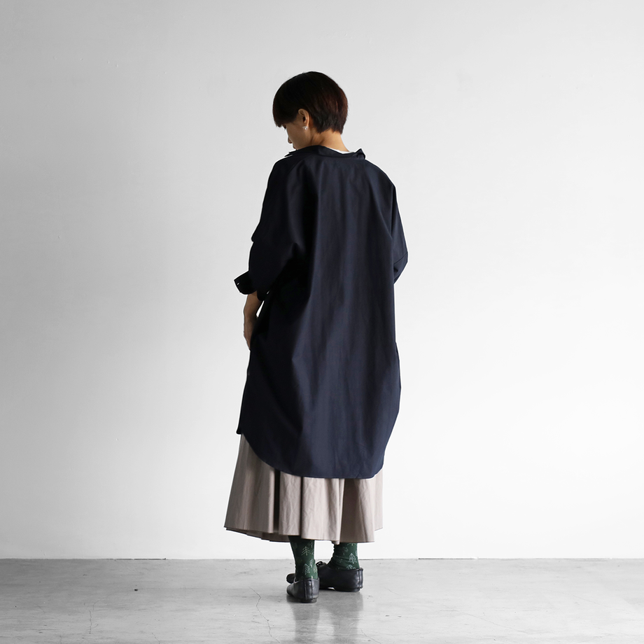 616001a0a10275703a0c1ff6