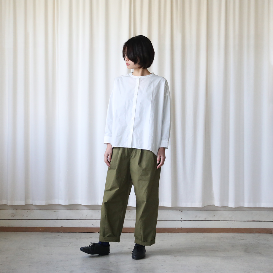 5fcad4818a457212413e6376