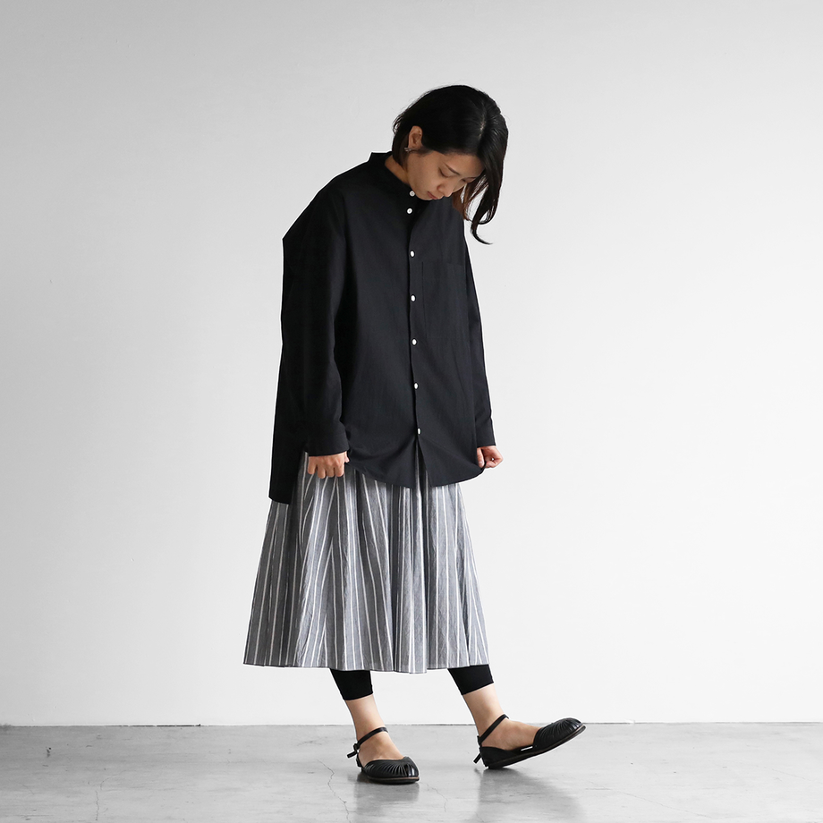 60a66ec08899be24101ff030