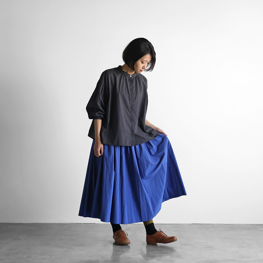 607040a9d5e9c9179590ef7b