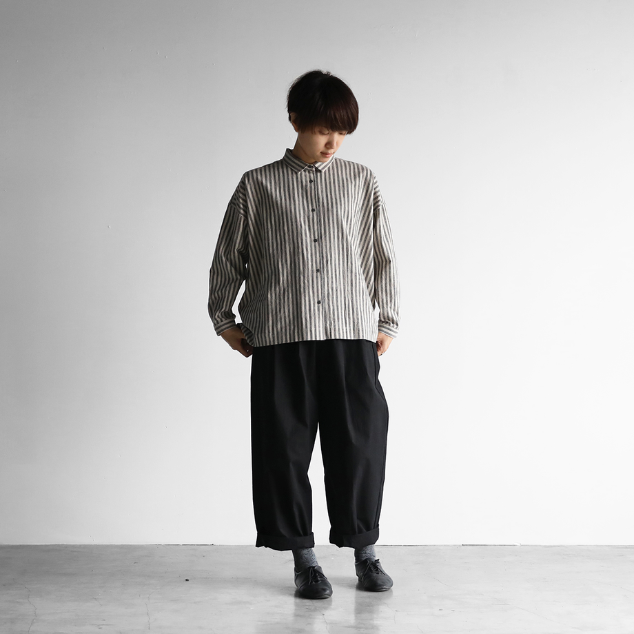 6156d308edf49f46c9e59519