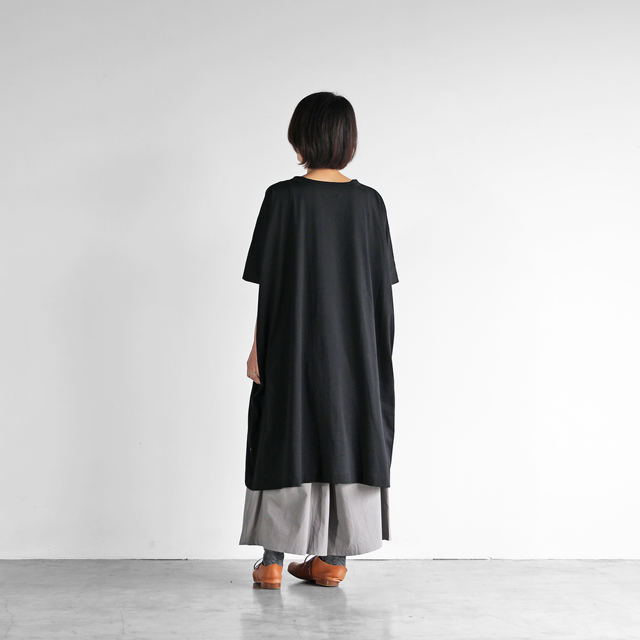 606e6bd62305570d6f48510c