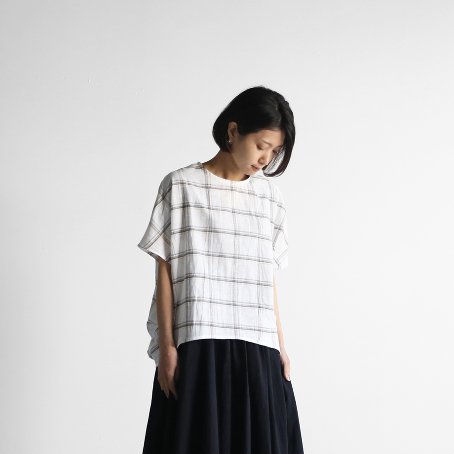 60792ad1d263f0565f05eb42