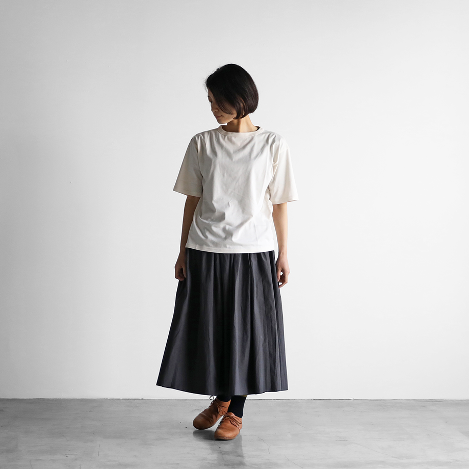 6070381da87fc52628b05c50