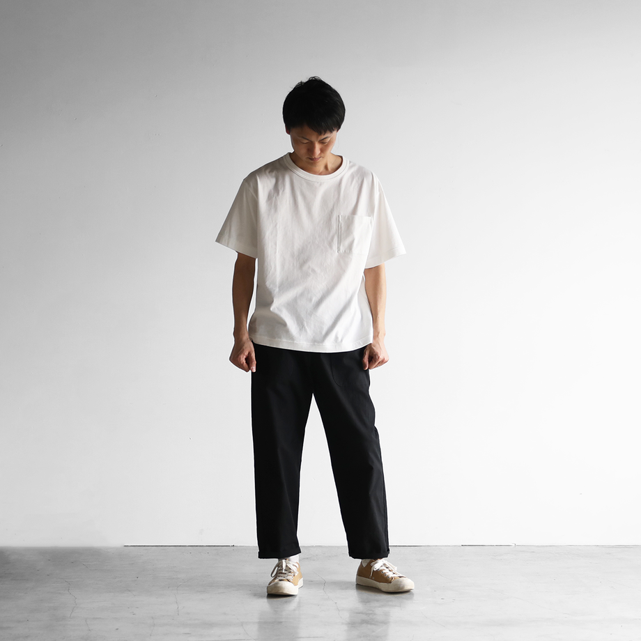 60881f4ddf62a962d729f27b