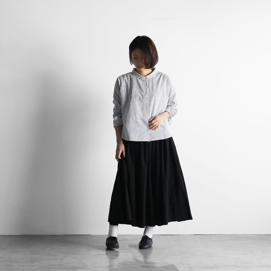 6042aafd6728be54314e1ae4