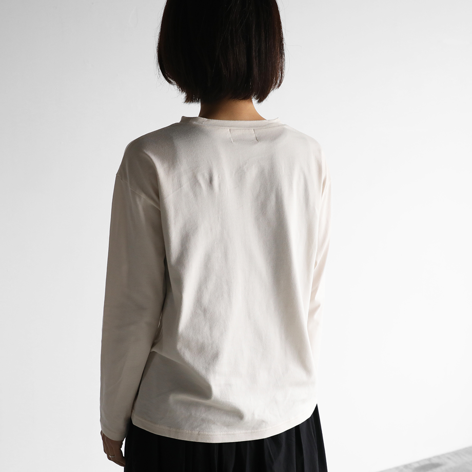 5ff642a9da019c79c4e4257d