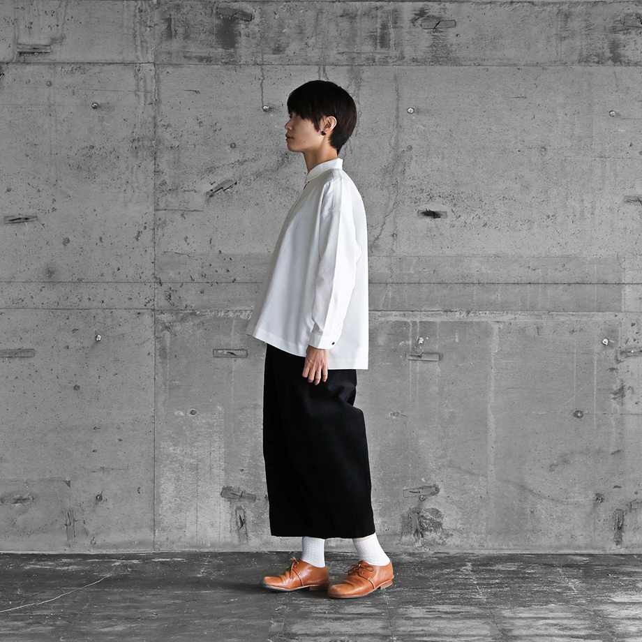 6197a34f7e588f15bbed2614