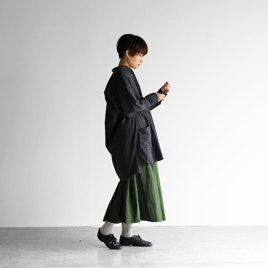 6156cb8d2305574a0e5e9751