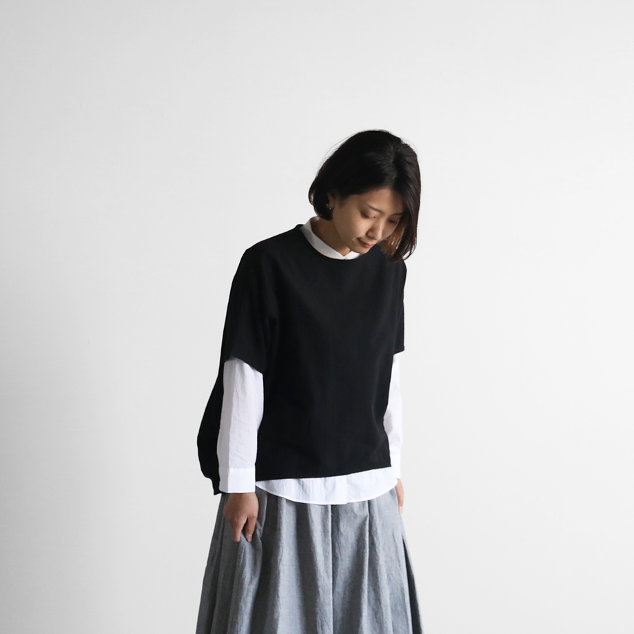 5eac598c5157620a065f4352