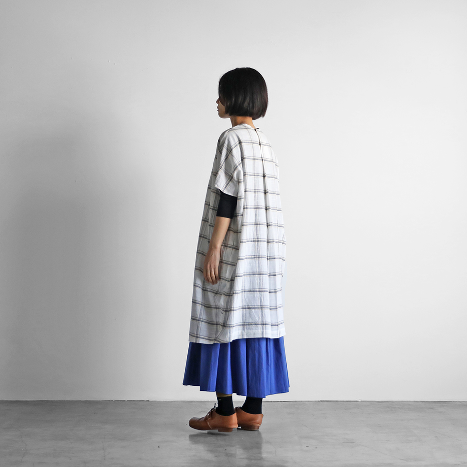 60792cc42305575ab4fe8f59