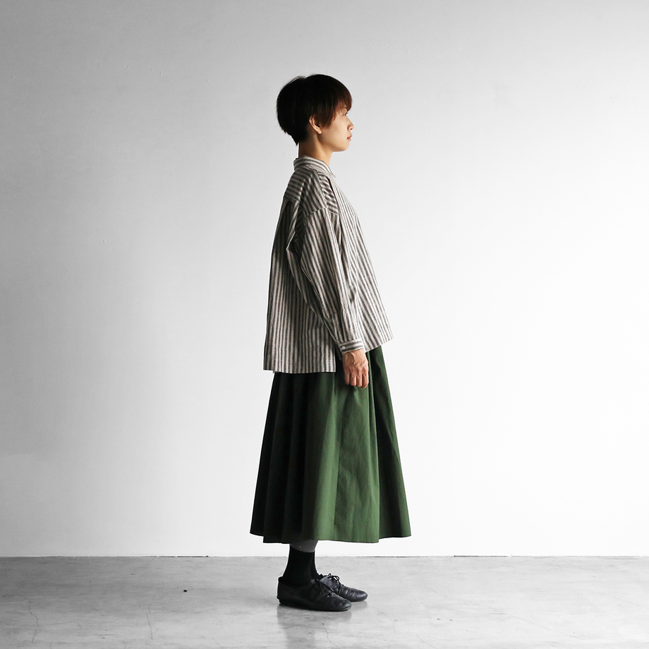 6156d308edf49f46c9e59519
