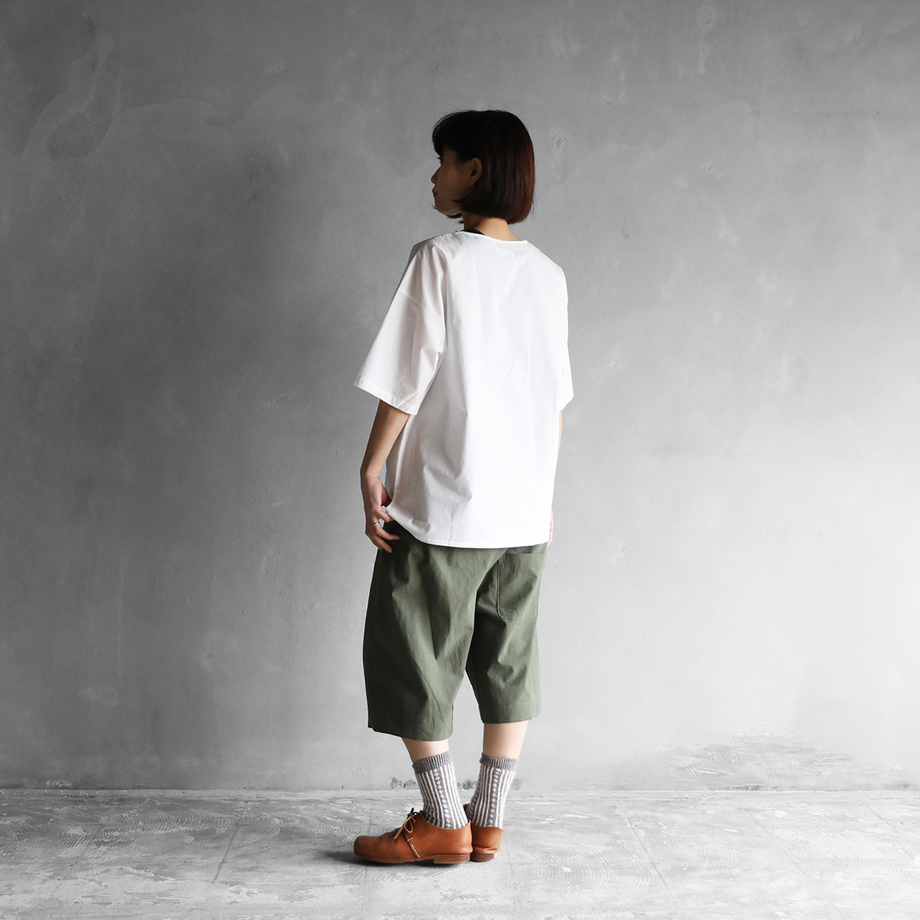 5e5791c5dee1bc1bd70912c2