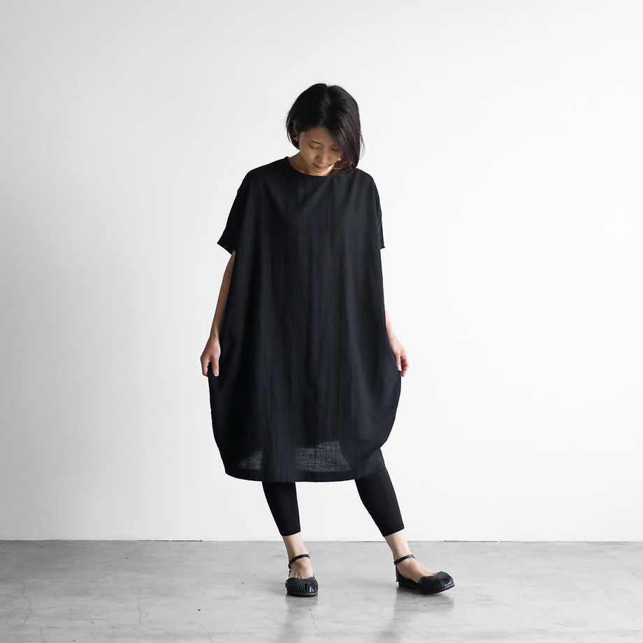 60792efea87fc5126ef5a1b4