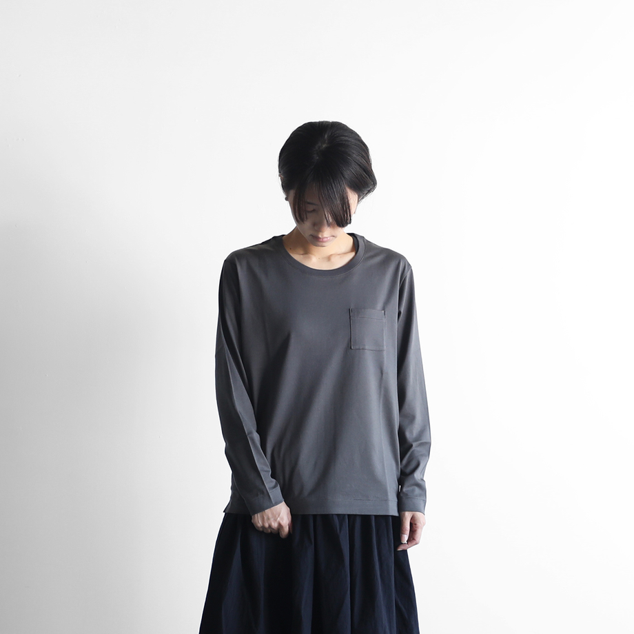 5f87b7d76e8b2b211abc1635