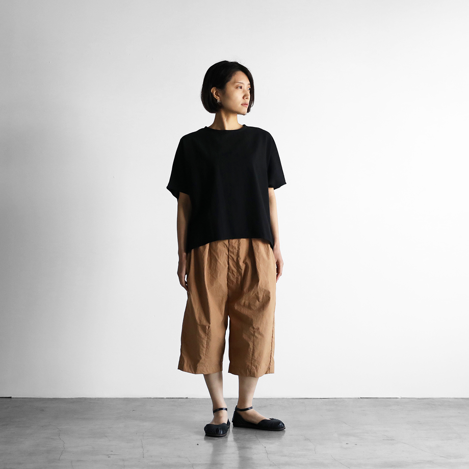 5eac598c5157620a065f4352
