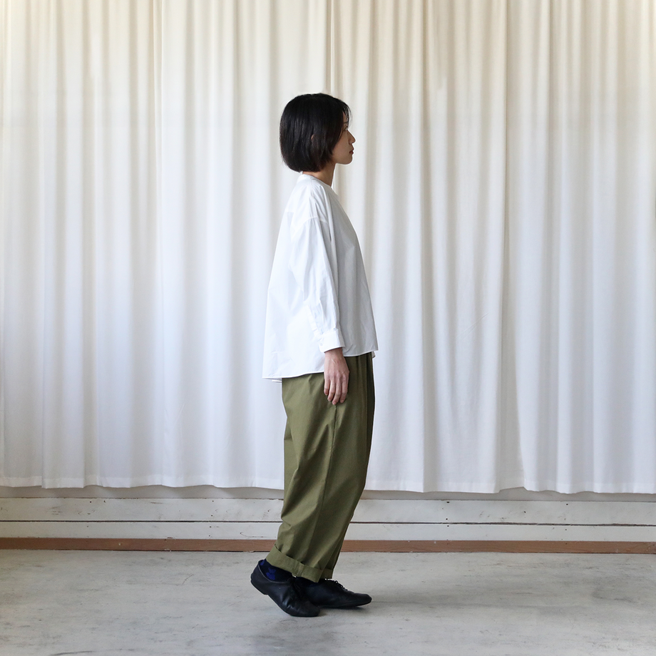 5fcad4818a457212413e6376