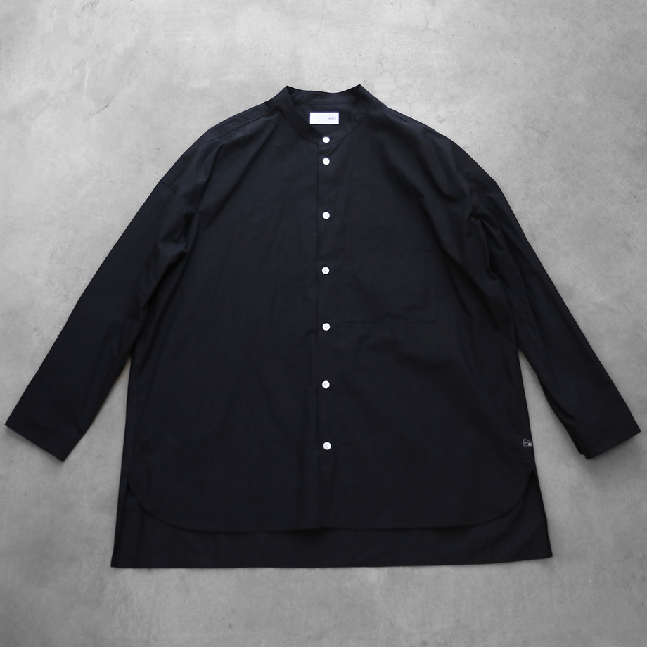 60a66ec08899be24101ff030