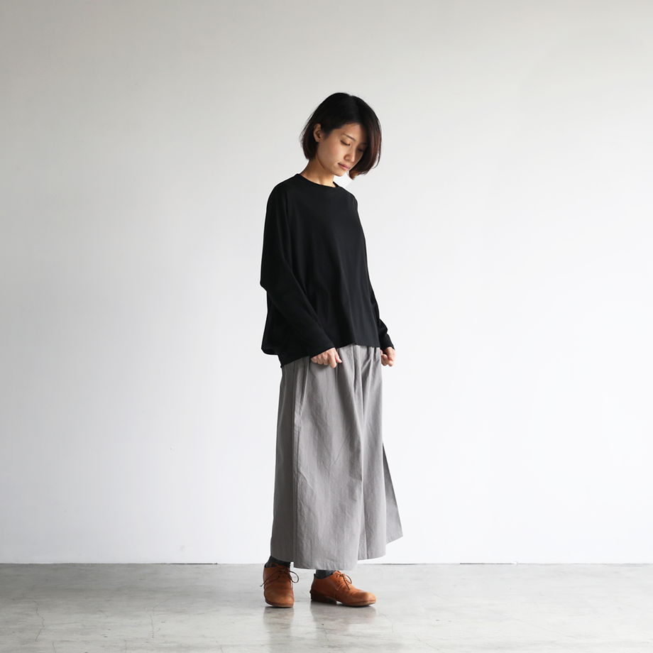 5ff7b59872eb465888e88506