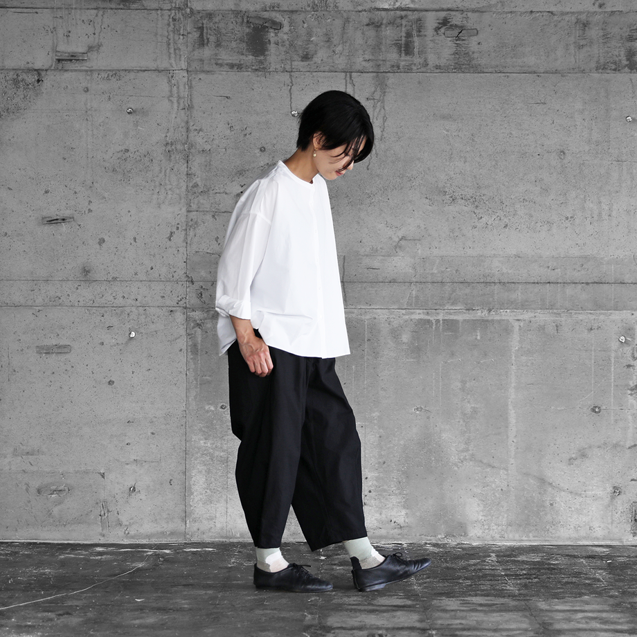60d4821a933e9b477ab8654d