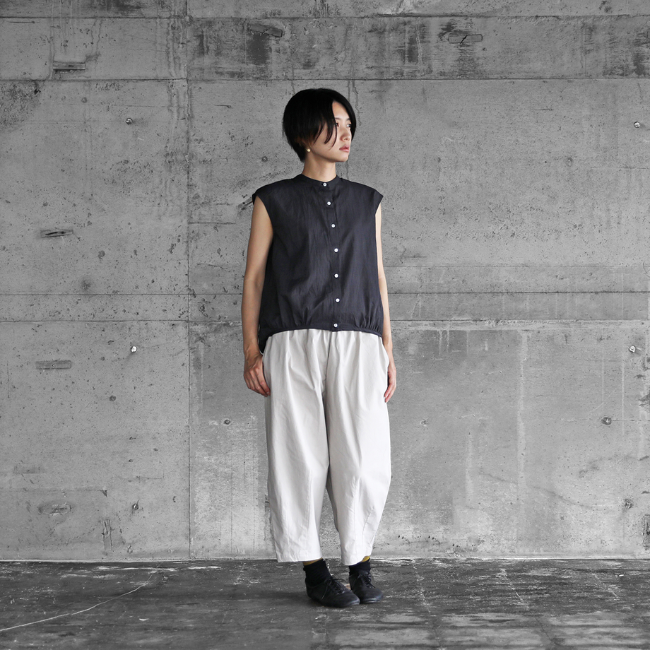 60c181f92bf9015f1c785e1d