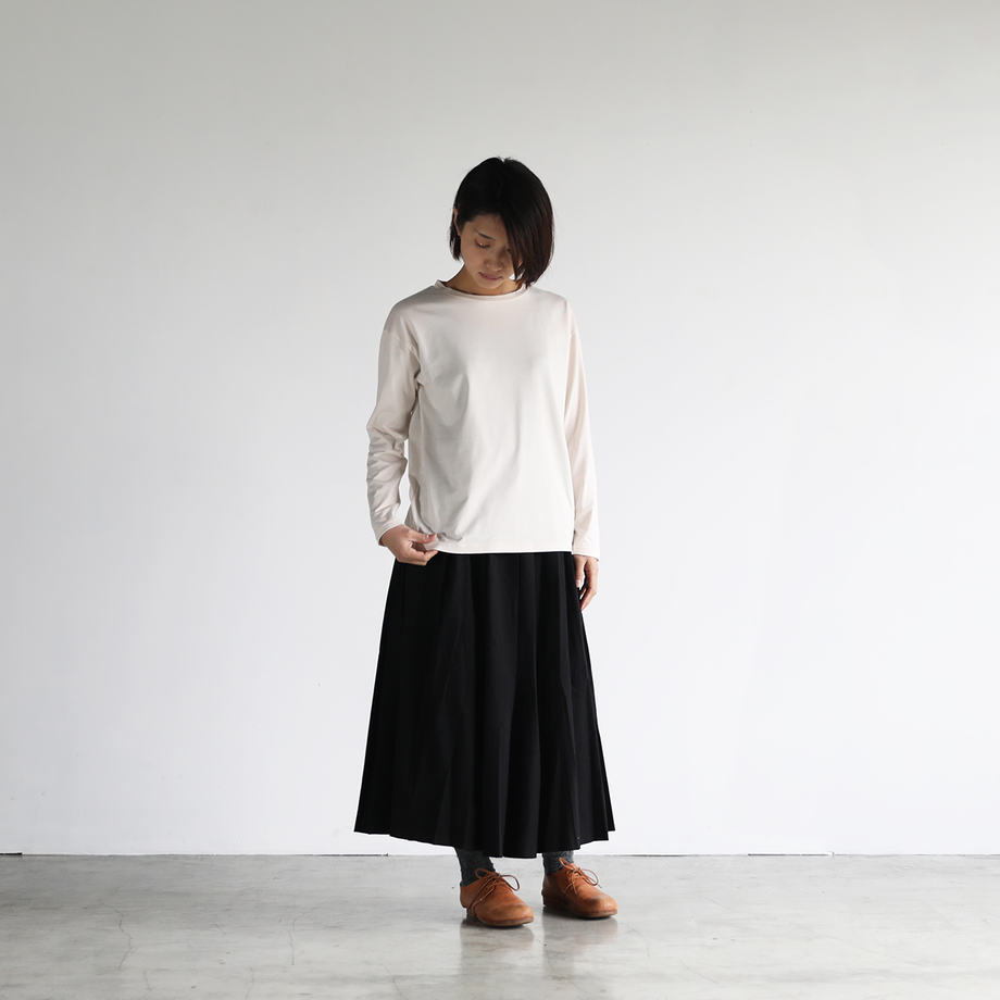 5ff642a9da019c79c4e4257d
