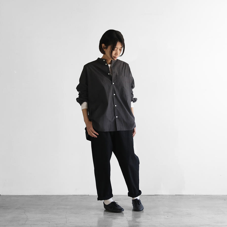 60a680210e24031baf89eebf