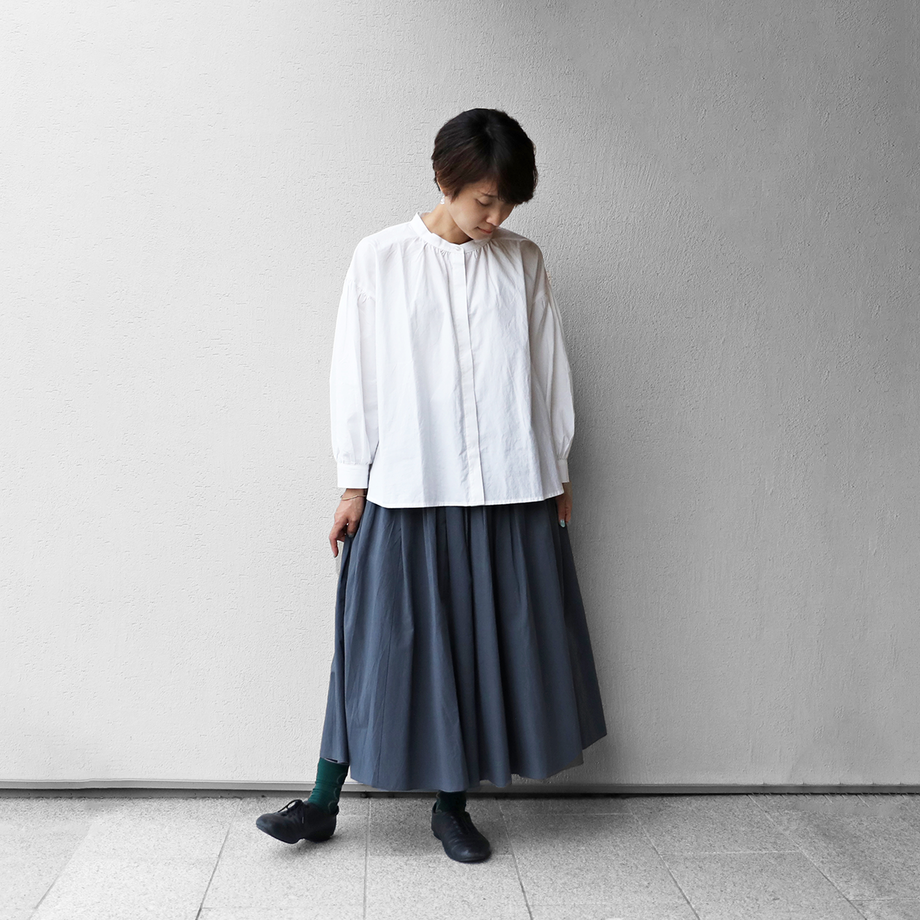 61568fcca102753ecc370e5b