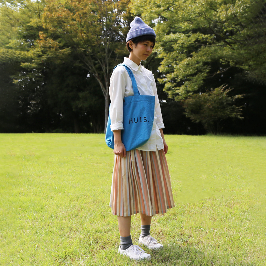 556ed99c3cd4824efa0007d8