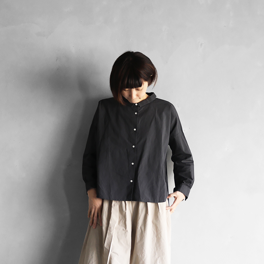 5be8b51250bbc3789e000569