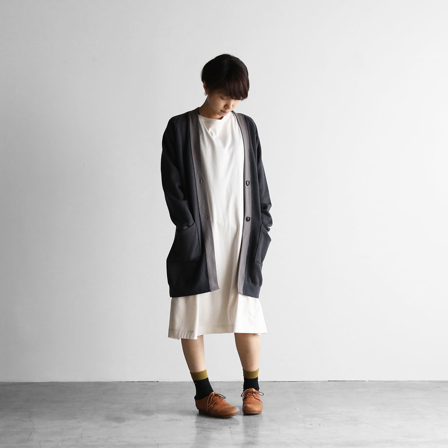 618dd9e16b6d1962360c0ecd