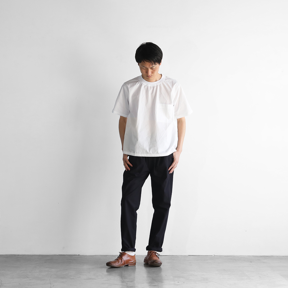 605c8b60a87fc53e9b5f602a