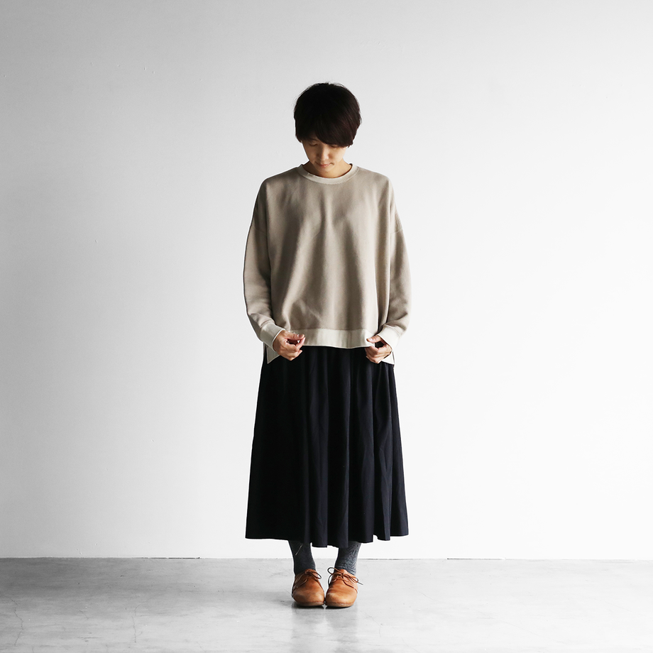 617967bf0c9846639a2ad048